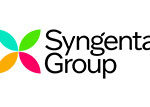 syngenta group