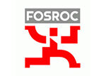 FOSROC