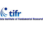institute of fundamental