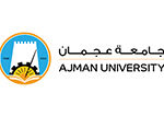 Ajman university