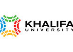 khalifa University