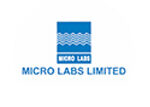Micro labs limited