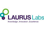 Laurus