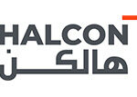 Halcon