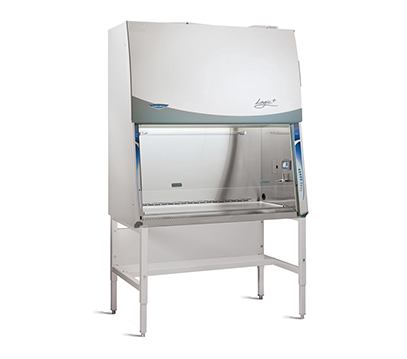 BSC B2 - laboratory equipment