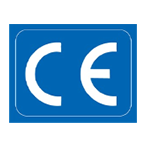 CE certified fume hoods