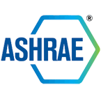 ASHRAE certified fume hoods