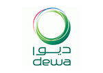 Dewa