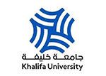 Khalifa university