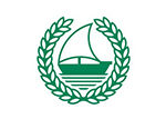 dubai police