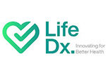 Life Dx