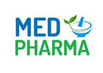 Med-pharma