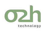 Ozh technology