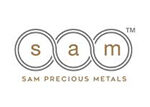 SAM