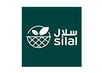 Silal
