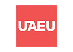 uaeu