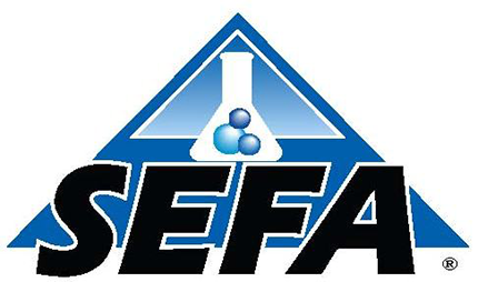SEFA certification for certified fume hoods